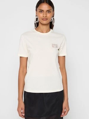 T-shirt basic TWINSET
