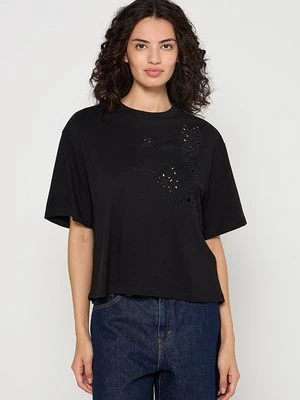 T-shirt basic TWINSET