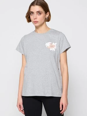 T-shirt basic TWINSET
