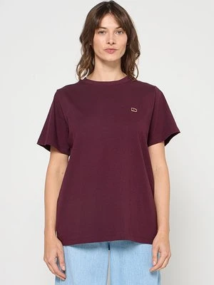 T-shirt basic TWINSET
