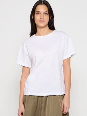 T-shirt basic TWINSET