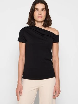 T-shirt basic Twinset ACTITUDE