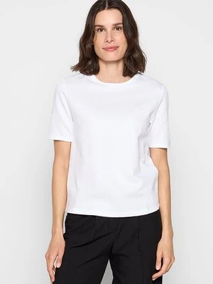 T-shirt basic Twinset ACTITUDE