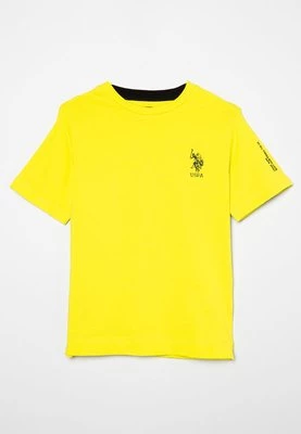 T-shirt basic U.S. Polo Assn.