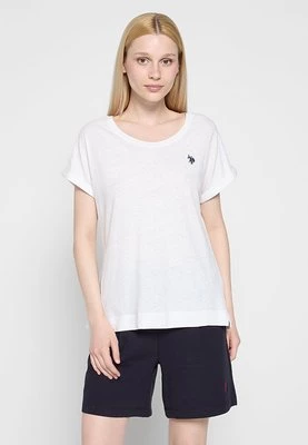 T-shirt basic U.S. Polo Assn.