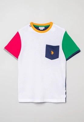 T-shirt basic U.S. Polo Assn.