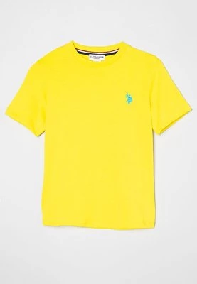 T-shirt basic U.S. Polo Assn.