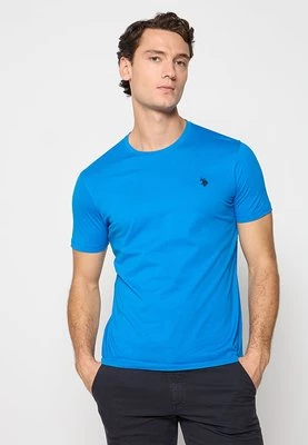 T-shirt basic U.S. Polo Assn.