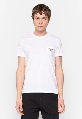 T-shirt basic U.S. Polo Assn.