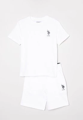 T-shirt basic U.S. Polo Assn.