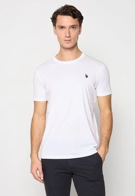 T-shirt basic U.S. Polo Assn.