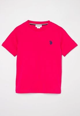 T-shirt basic U.S. Polo Assn.