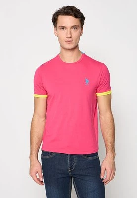 T-shirt basic U.S. Polo Assn.