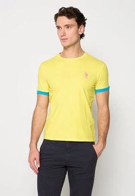 T-shirt basic U.S. Polo Assn.