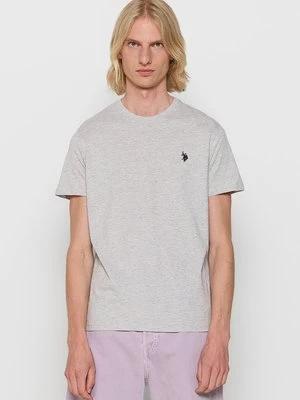 T-shirt basic U.S. Polo Assn.