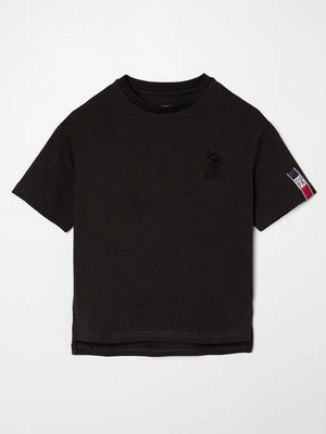 T-shirt basic U.S. Polo Assn.