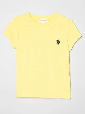 T-shirt basic U.S. Polo Assn.