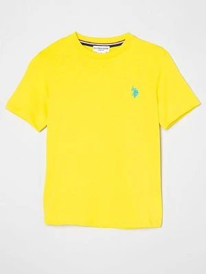 T-shirt basic U.S. Polo Assn.