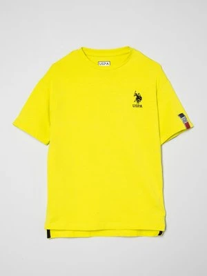 T-shirt basic U.S. Polo Assn.