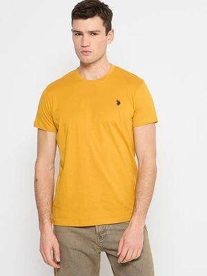 T-shirt basic U.S. Polo Assn.