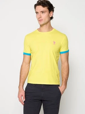 T-shirt basic U.S. Polo Assn.