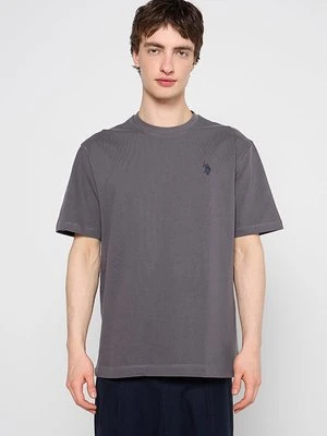 T-shirt basic U.S. Polo Assn.