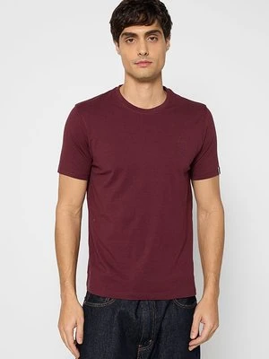 T-shirt basic U.S. Polo Assn.