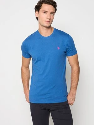 T-shirt basic U.S. Polo Assn.