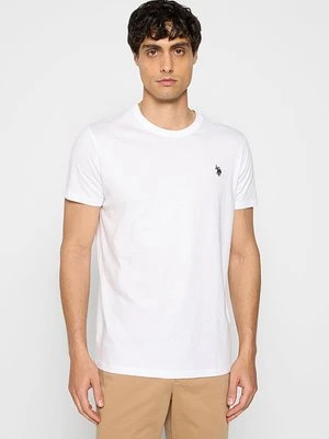 T-shirt basic U.S. Polo Assn.
