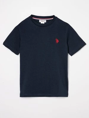 T-shirt basic U.S. Polo Assn.