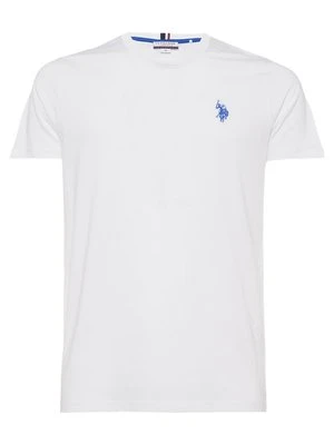 T-shirt basic U.S. Polo Assn.
