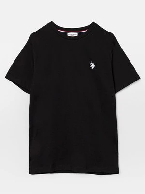 T-shirt basic U.S. Polo Assn.