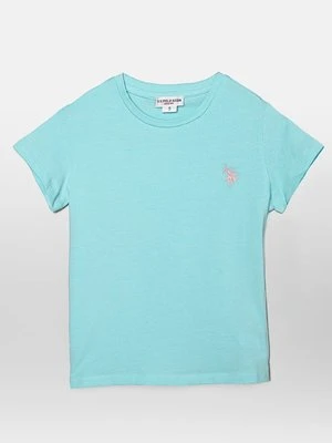T-shirt basic U.S. Polo Assn.
