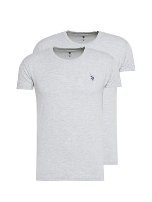 T-shirt basic U.S. Polo Assn.