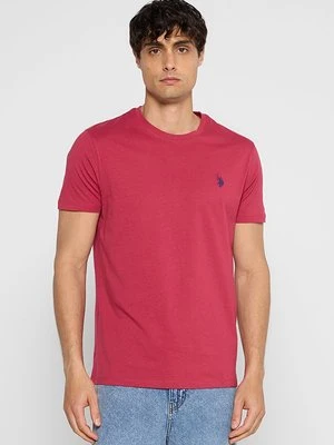 T-shirt basic U.S. Polo Assn.
