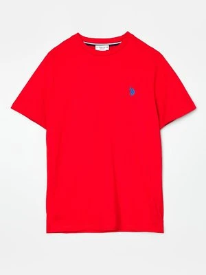 T-shirt basic U.S. Polo Assn.