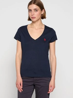 T-shirt basic U.S. Polo Assn.
