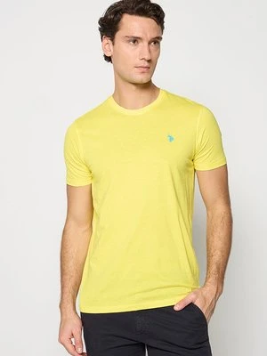 T-shirt basic U.S. Polo Assn.