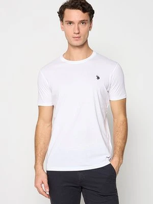 T-shirt basic U.S. Polo Assn.