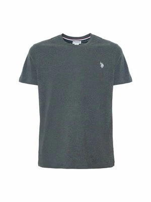 T-shirt basic U.S. Polo Assn.