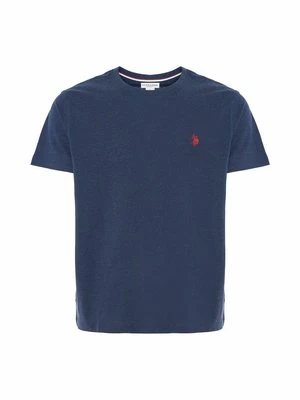 T-shirt basic U.S. Polo Assn.