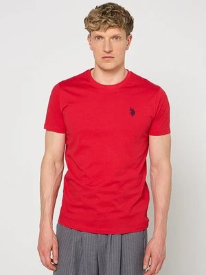 T-shirt basic U.S. Polo Assn.
