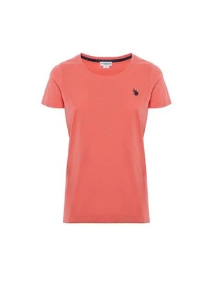 T-shirt basic U.S. Polo Assn.