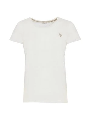 T-shirt basic U.S. Polo Assn.