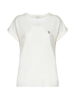 T-shirt basic U.S. Polo Assn.