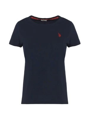 T-shirt basic U.S. Polo Assn.