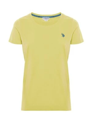 T-shirt basic U.S. Polo Assn.