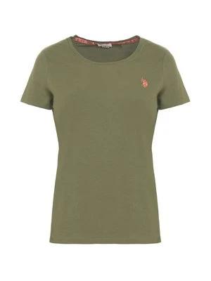 T-shirt basic U.S. Polo Assn.