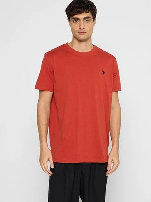 T-shirt basic U.S. Polo Assn.