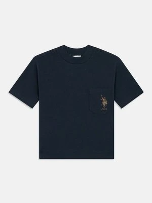 T-shirt basic U.S. Polo Assn.